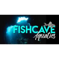 Fish cave aquatics Discount Codes and Coupons 2025
